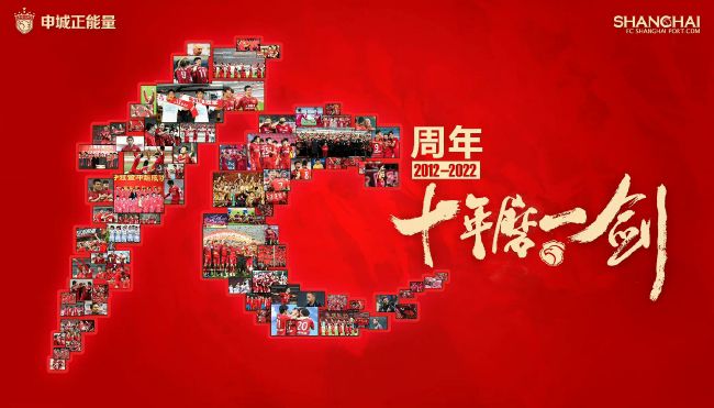 婷婷激情五月